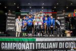 Campionati Italiani CX Brugherio 2026